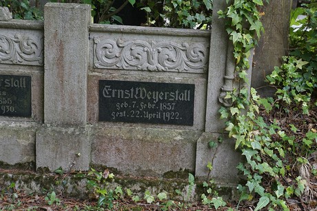 Bad Godesberg